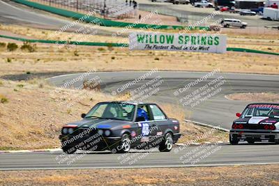 media/Mar-15-2025-Nasa (Sat) [[b78189b945]]/Race Group B/Race/